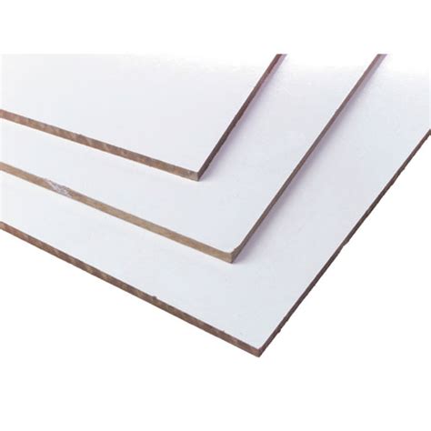 sheet metal magnetic board|unframed magnetic whiteboard sheets.